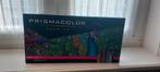 Prismacolor Premier(150 stuks)  Nieuw, Ophalen of Verzenden, Zo goed als nieuw, Potlood of Stift