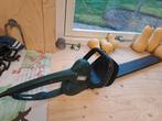 Metabo HS 45 Heggenschaar - Elektrisch, Ophalen of Verzenden