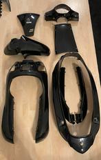 Sym Symphony 50 Complete Kappenset, Fietsen en Brommers, Brommeronderdelen | Scooters, Ophalen, Gebruikt, Kap, SYM