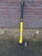 BIJL, Ophalen of Verzenden, Nieuw, Bijl