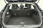 Ford Puma 1.0 EcoBoost Hybrid Titanium | Navigatie | DAB Rad, Auto's, Ford, Voorwielaandrijving, Euro 6, Zwart, Origineel Nederlands