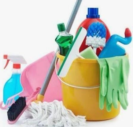 Huishoudelijke hulp, Vacatures, Overige uren, MBO, Vanaf 10 jaar, Overige vormen