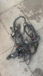 Opel corsa d kabelboom, Ophalen of Verzenden, Opel