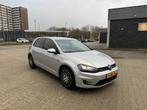 Volkswagen Golf 1.4 TSI GTE, 8 kWh, Stof, Gebruikt, Euro 6