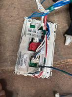 Printplaat module wasmachine whitlpool 6 ssnse, Verzenden, Gebruikt