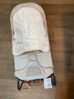 UPPAbaby Mira Wipstoel, Kinderen en Baby's, Ophalen, Zo goed als nieuw