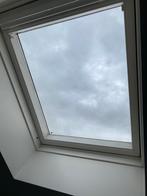 Luxaflex hor voor badkamerraam - 72x91 cm, Kunststof, Gebruikt, Minder dan 80 cm, Overige typen