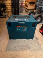 Nieuw makita DHR243ZJW, Ophalen of Verzenden, Nieuw, 600 watt of meer, Boor- en/of Breekhamer