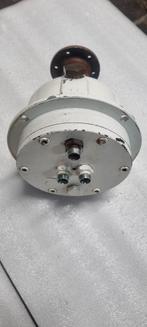 vetus hydrolische pomp + veer, Ophalen of Verzenden, Gebruikt, Motor en Techniek, Zeilboot of Motorboot