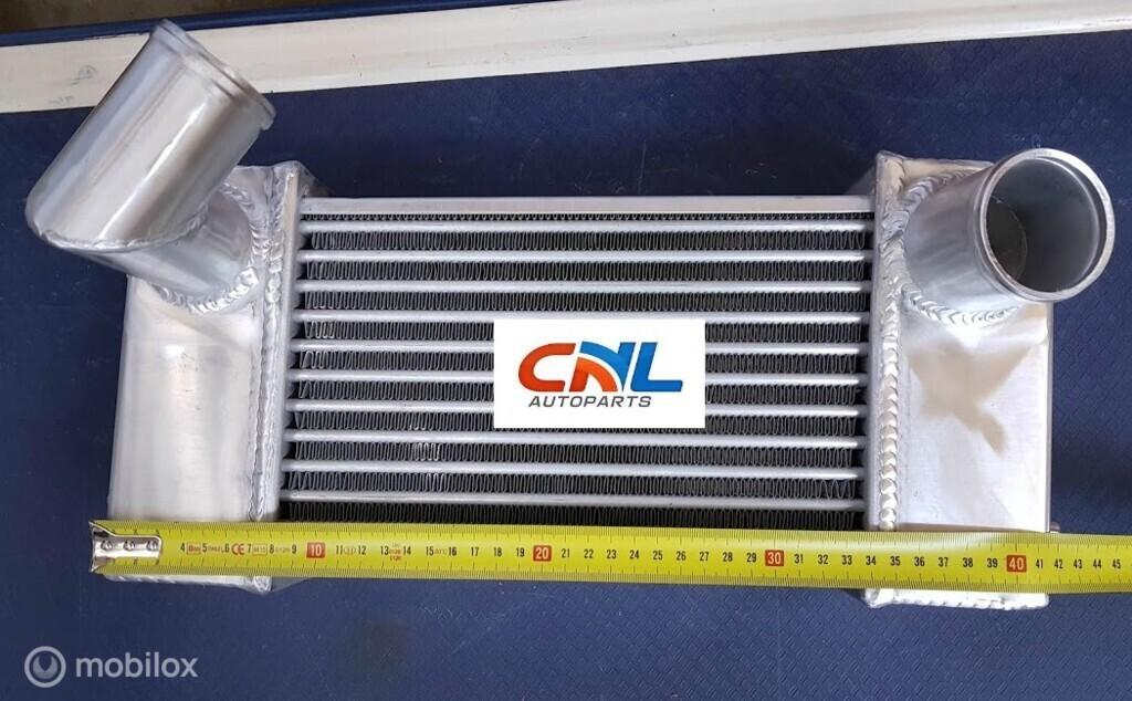 Intercooler Land Rover Discovery &Defender 300TDI 2.5l model, Nieuw, Ophalen of Verzenden