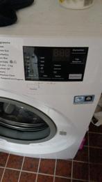 AEG wasmachine - Vandaag of morgen ophalen!, Ophalen, Gebruikt, Voorlader, 85 tot 90 cm