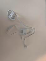 Powerbeats 3 (Beats by Dre), Ophalen, Beats, Zo goed als nieuw, Over oor (circumaural)