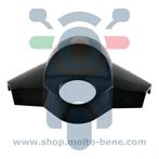 Kunststof Stuurkap Vespa PK50 125 S, Niet ingevuld, Niet ingevuld, Ophalen of Verzenden, Piaggo