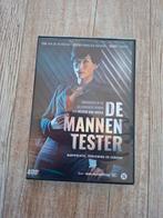 De mannentester, Alle leeftijden, Ophalen of Verzenden, Zo goed als nieuw