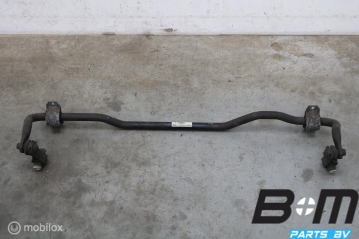 Stabilisatorstang achterzijde Audi RS3 8Y 5WA511305L, Auto-onderdelen, Ophanging en Onderstel, Gebruikt