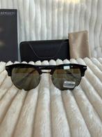 Serengeti Aurora 8942 incl garantie en btw-factuur, Sieraden, Tassen en Uiterlijk, Zonnebrillen en Brillen | Dames, Overige merken