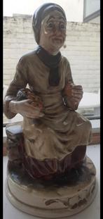 Beeld, Ophalen of Verzenden