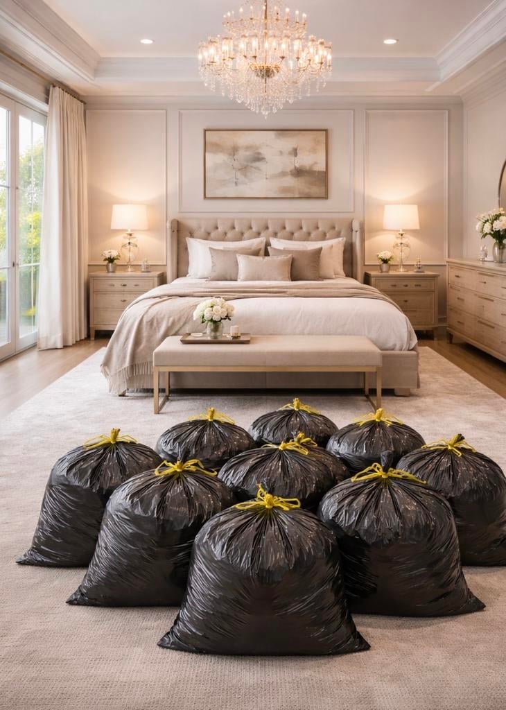 Partij heren kleding diverse maten / merken, Ophalen of Verzenden, Zo goed als nieuw, Overige maten