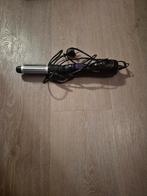 Carmen Krulborstel - Zo goed als nieuw, Ophalen of Verzenden, Zo goed als nieuw, Haarverzorging