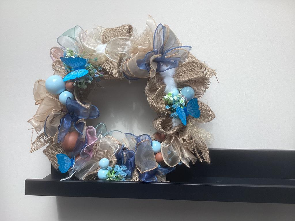 Kraamcadeau jongen, Ophalen of Verzenden, Zo goed als nieuw