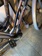 2 dames fietsen, Ophalen, Overige merken