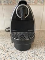 Nespresso koffie apparaat, Ophalen of Verzenden