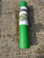 Sencys Ondervloer 2 in 1 voor parket en laminaatvloer 10m2, Doe-het-zelf en Verbouw, Vloerdelen en Plavuizen, Kunststof, Overige typen