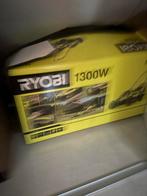 Goedkoop  elketerische tuin gras maaier, Ophalen of Verzenden, Nieuw