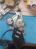 Opel Commodore C Onderdelen, Ophalen, Gebruikt, Opel