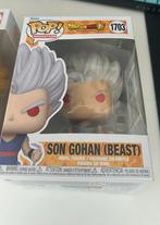 Dragon ball funko, Ophalen, Nieuw