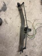 Ruitenwissermechanisme golf 2, Auto-onderdelen, Ophalen