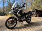 Motor BMW r1200 gs, 2 cilinders, 1170 cc, Particulier, Toermotor