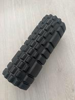 Foamroller voor massage, blessureherstel en kraken van de ru, Ophalen, Gebruikt, Rug, Foamroller