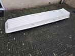 Thule dakkoffer, Auto diversen, Dakkoffers, Ophalen, Gebruikt
