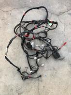 Piaggio new fly kabelboom compleet, Ophalen of Verzenden, Overige typen, Piaggio