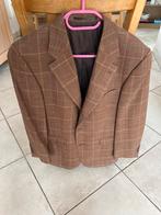 Colbert Frans Molenaar - Uitstekende staat, Ophalen of Verzenden, Zo goed als nieuw, Overige maten, Bruin