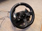 Logitech G29 - Xbox/PC stuur, Ophalen, Gebruikt, 1 speler, Eén computer