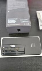 iPhone 8 Plus Space Gray 64GB, Telecommunicatie, Mobiele telefoons | Apple iPhone, Gebruikt, IPhone 8 Plus, Zwart, Ophalen of Verzenden