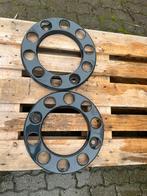 Vrachtwagen wielringen, Ophalen of Verzenden, Gebruikt, Overige merken, Overige Auto-onderdelen