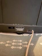 Mettler laboratorium analytische weegschaal., Antiek en Kunst, Ophalen