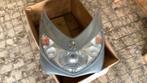 Peugeot Elystar voorkap met koplamp, Verzenden, Gebruikt, Kap, Peugeot