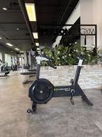 Concept 2 BikeERG, Ophalen of Verzenden, Gebruikt, Benen, Overige typen