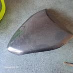 Achter kapje van carbon mv agusta brutale ⁹, Ophalen of Verzenden