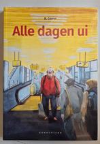 Alle dagen ui, Eén comic, Ophalen of Verzenden, Nieuw, Amerika