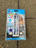 Fietswiel LED Verlichting - 32 Kleuren, Waterbestendig, Fietsen en Brommers, Fietsaccessoires | Fietsverlichting, Waterbestendig