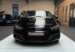 Volkswagen Scirocco 1.4 TSI 122PK Clima Pdc (bj 2009), Gebruikt, 4 cilinders, 1290 kg, Bedrijf