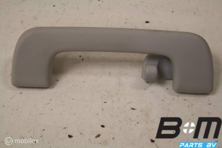 Handgreep in hemel LA Audi A4 8K 8K0857607A, Auto-onderdelen, Interieur en Bekleding, Gebruikt