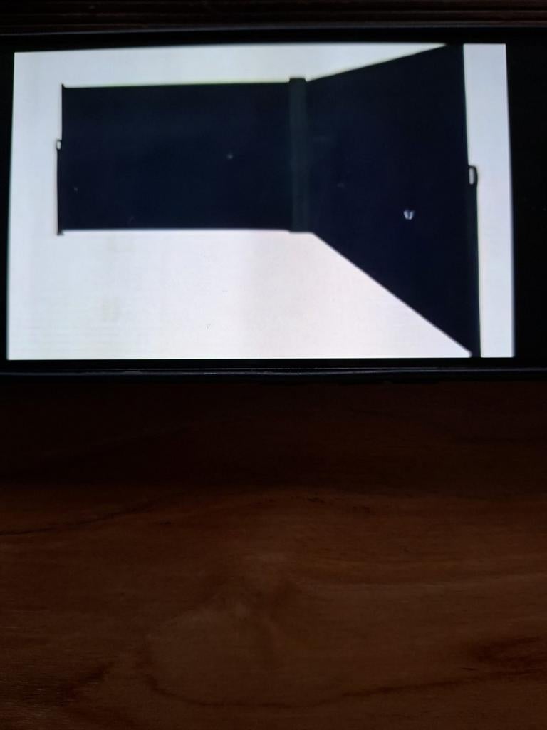 Nieuw Windscherm, Caravans en Kamperen, Windschermen, Ophalen, Uittrekbaar, Nieuw