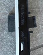 VW Golf 8 Originele Sfeerverlichting LED Dashboard, Ophalen of Verzenden, Gebruikt