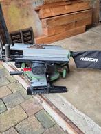 Afkortzaag, Ophalen, Gebruikt, Afkortzaag, 30 tot 70 mm